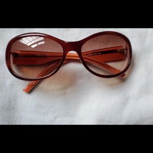 Ralph Lauren sunglasses